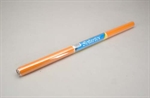 2M SOLARTEX ORANGE